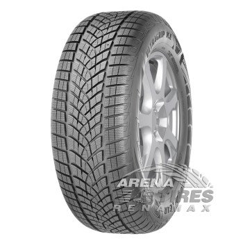 Goodyear UltraGrip Ice SUV Gen-1 285/60 R18 116T