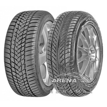 Goodyear UltraGrip Performance 2 255/50 R21 106H FP ROF *