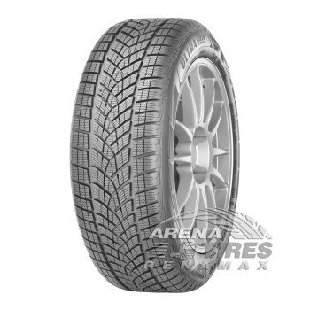 Goodyear UltraGrip Performance SUV Gen-1 275/45 R20 110V XL