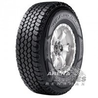 Goodyear Wrangler All-Terrain Adventure 235/85 R16 120/116Q