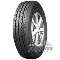 Habilead RS01 DurableMax 195 R14C 106/104R
