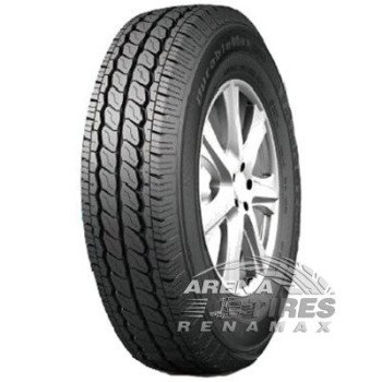 Habilead RS01 DurableMax 195/70 R15C 104/102R