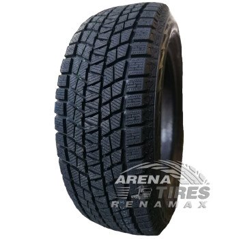 Habilead IceMax RW501 165/70 R14 81T