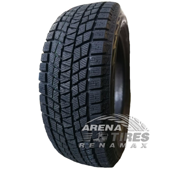 Habilead IceMax RW501 165/60 R14 75T