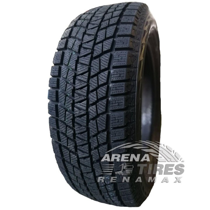 Habilead IceMax RW501 185/70 R14 88T