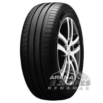 Hankook Kinergy Eco K425 195/65 R15 91H