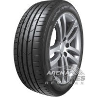 Hankook Ventus Prime 3 K125 195/65 R15 91V