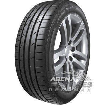 Hankook Ventus Prime 3 K125 195/65 R15 91V