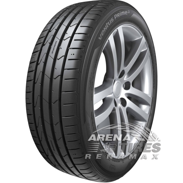 Hankook Ventus Prime 3 K125 195/65 R15 91V