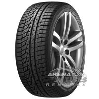 Hankook Winter i*cept evo2 W320 185/65 R15 92H XL
