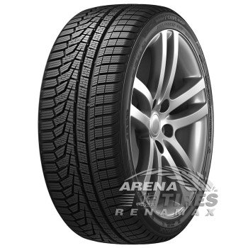 Hankook Winter i*cept evo2 W320 185/65 R15 92H XL
