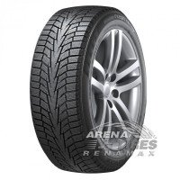 Hankook Winter I*Cept IZ2 W616 155/65 R14 75T