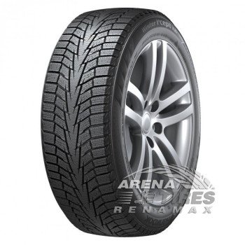 Hankook Winter i*cept IZ2 W616 185/60 R15 88T XL
