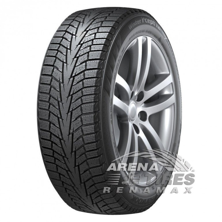 Hankook Winter i*cept IZ2 W616 175/65 R14 86T XL