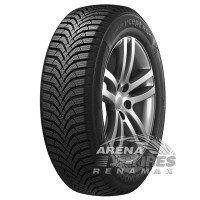 Hankook Winter i*cept RS2 W452 155/65 R14 75T