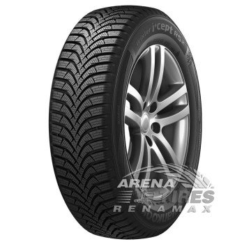 Hankook Winter i*cept RS2 W452 155/65 R14 75T
