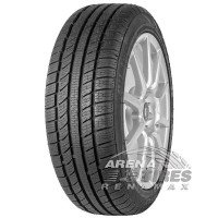 Hifly ALL-turi 221 205/55 R16 94V XL