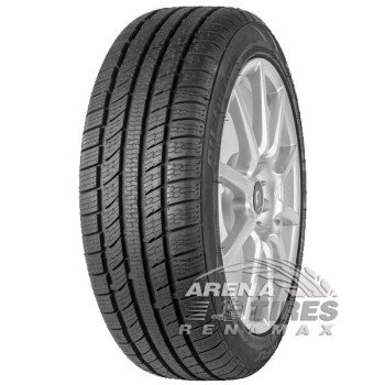Hifly ALL-turi 221 175/55 R15 77T