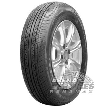 Hifly HF201 155/70 R13 75T