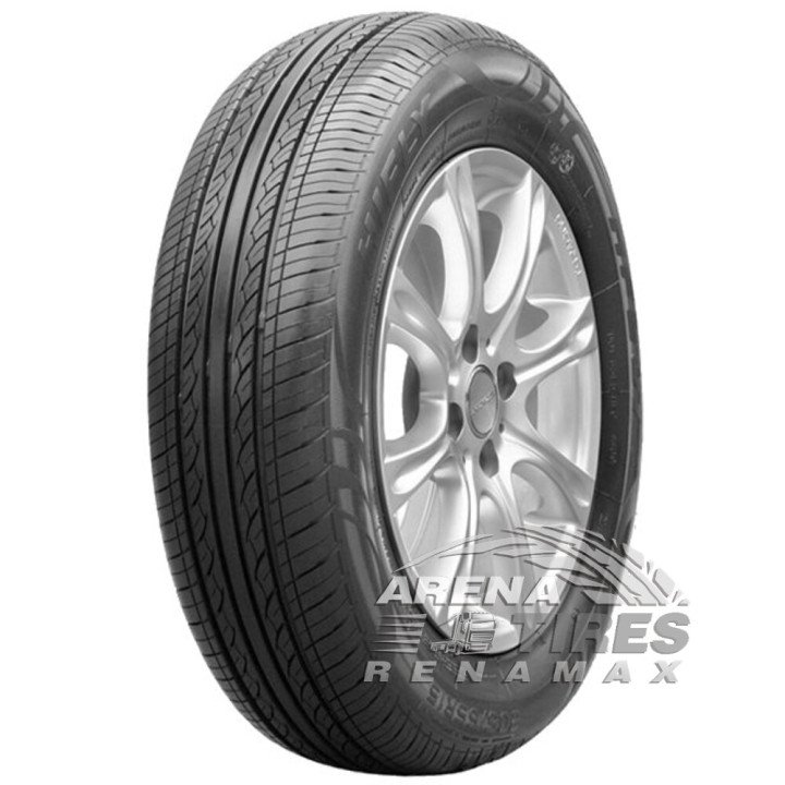 Hifly HF201 175/55 R15 77T