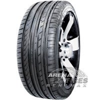 Hifly HF805 235/35 R19 91W XL