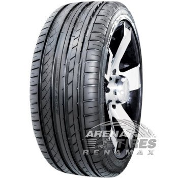 Hifly HF805 235/35 R19 91W XL