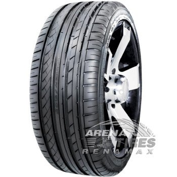 Hifly HF805 235/35 R19 91W XL