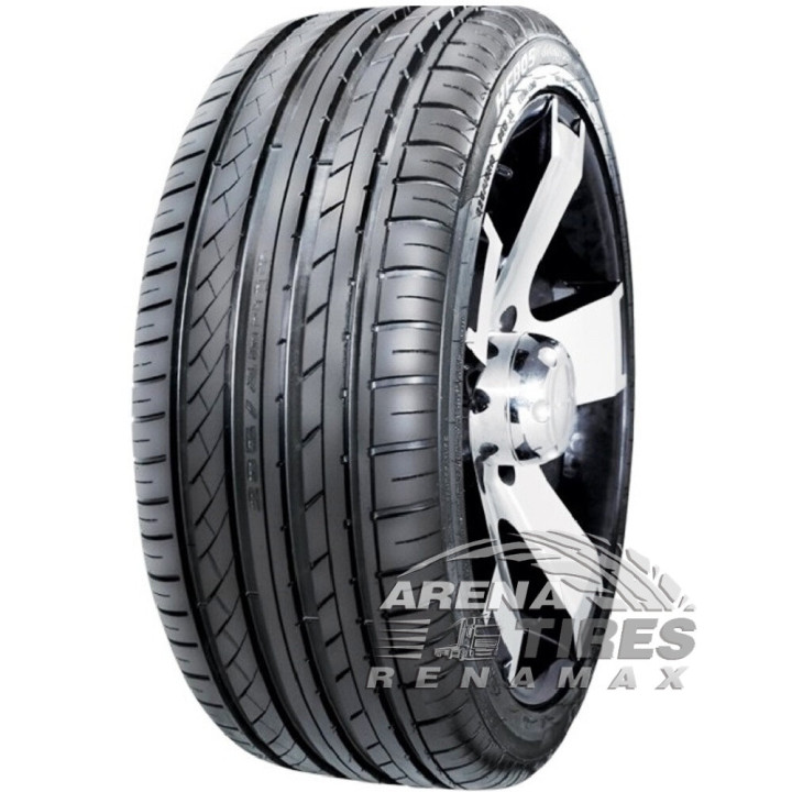 Hifly HF805 235/45 R17 97W XL