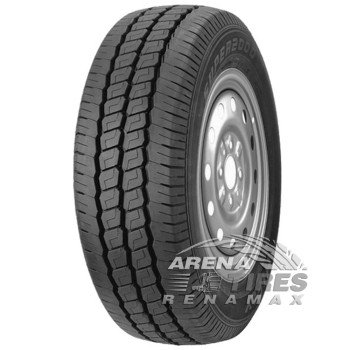 Hifly Super 2000 205/65 R16C 107/105T