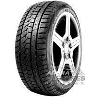 Hifly Win-turi 212 195/65 R15 91T