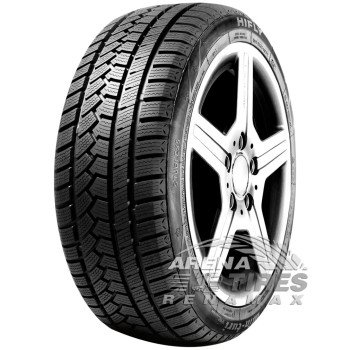 Hifly Win-turi 212 155/70 R13 75T