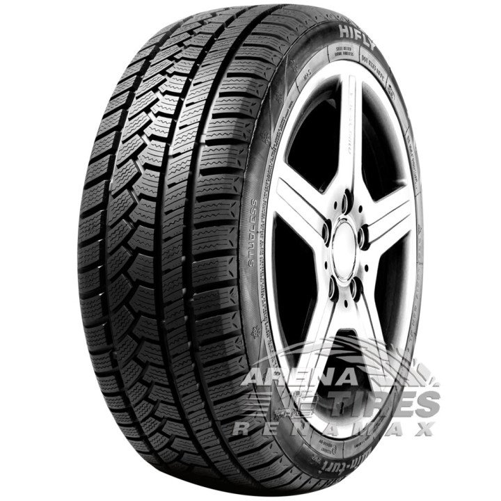 Hifly Win-turi 212 175/70 R13 82T