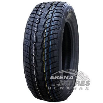 Hifly Win-turi 215 285/45 R22 114T XL (под шип)