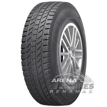 Horizon HR 802 235/85 R16 120/116Q