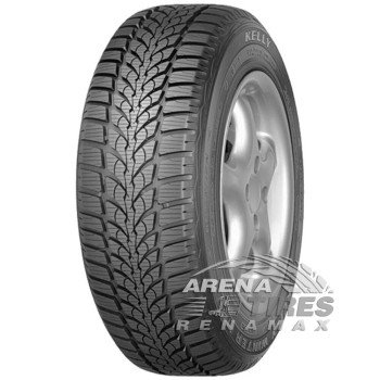 Kelly Winter HP 195/65 R15 91H