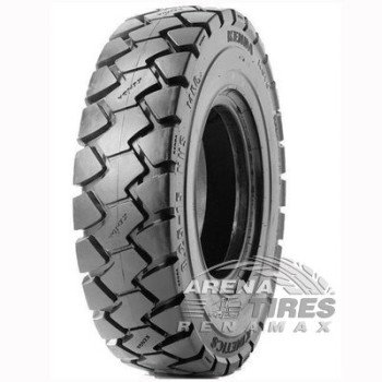 Kenda K610 KINETICS JS2 (Индустриальная) 12.00 R20 PR24