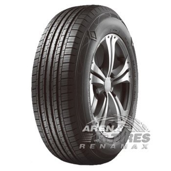 Keter KT616 235/75 R15 109T XL