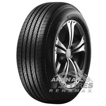 Keter KT626 205/70 R14 95H