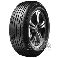Keter KT727 225/60 R15 96V