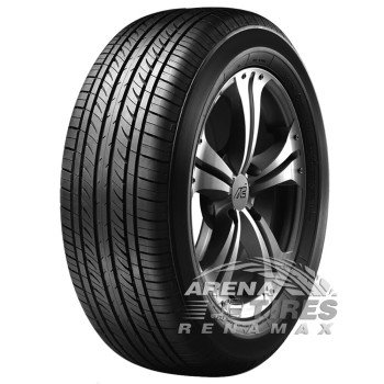 Keter KT727 225/60 R15 96V