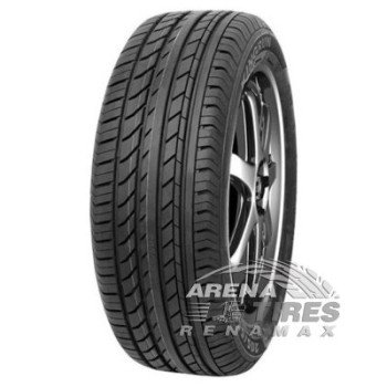 Kingrun Ecostar T110 225/60 R16 98H