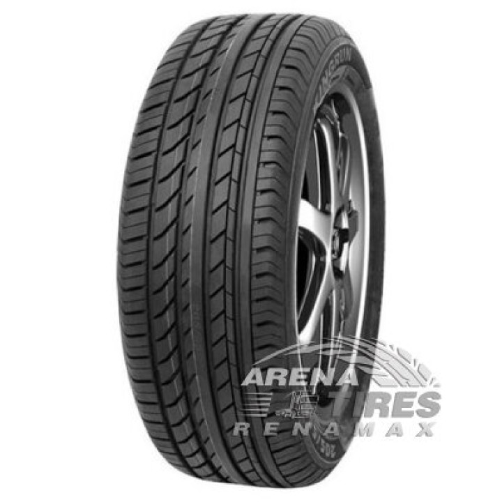 Kingrun Ecostar T110 225/60 R16 98H