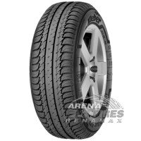 Kleber Dynaxer HP3 185/65 R14 86H