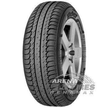 Kleber Dynaxer HP3 175/65 R14 82H