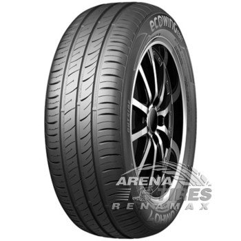Kumho Ecowing ES01 KH27 165/65 R14 79T