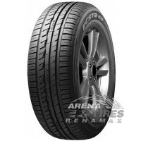 Kumho Ecsta HM KH31 195/55 R16 87V