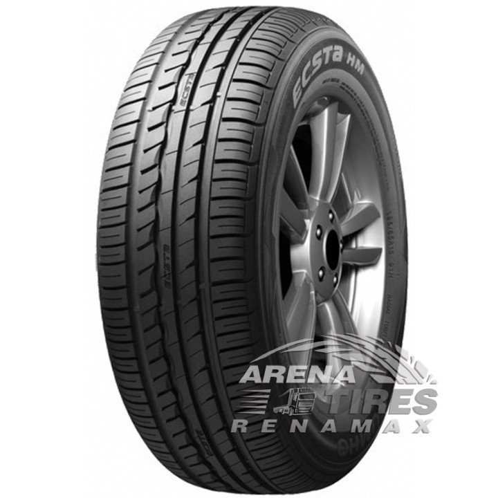 Kumho Ecsta HM KH31 195/55 R16 87V