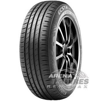 Kumho Ecsta HS51 195/45 R15 78V