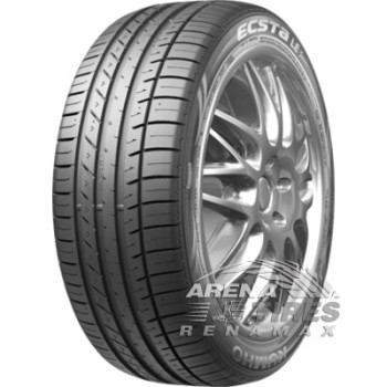 Kumho Ecsta Le Sport KU39 275/45 R18 103Y