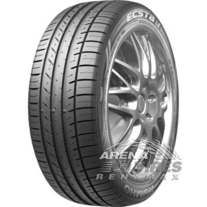 Kumho Ecsta Le Sport KU39 275/45 R18 103Y